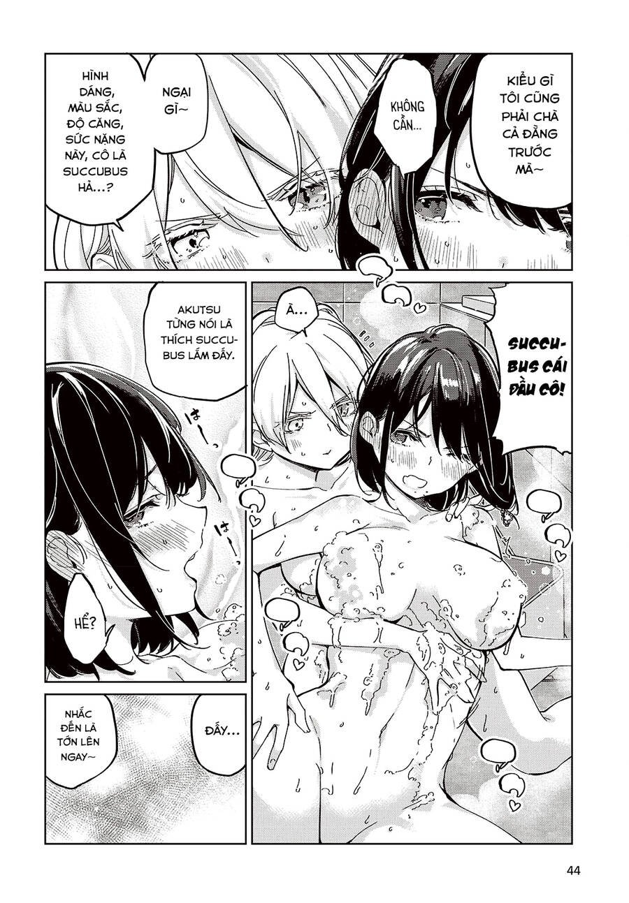 jiangshi kaitan blood chapter 85 30