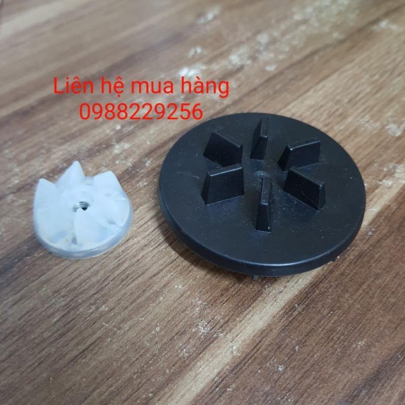 Bộ bấu truyền động máy xay kangaroo