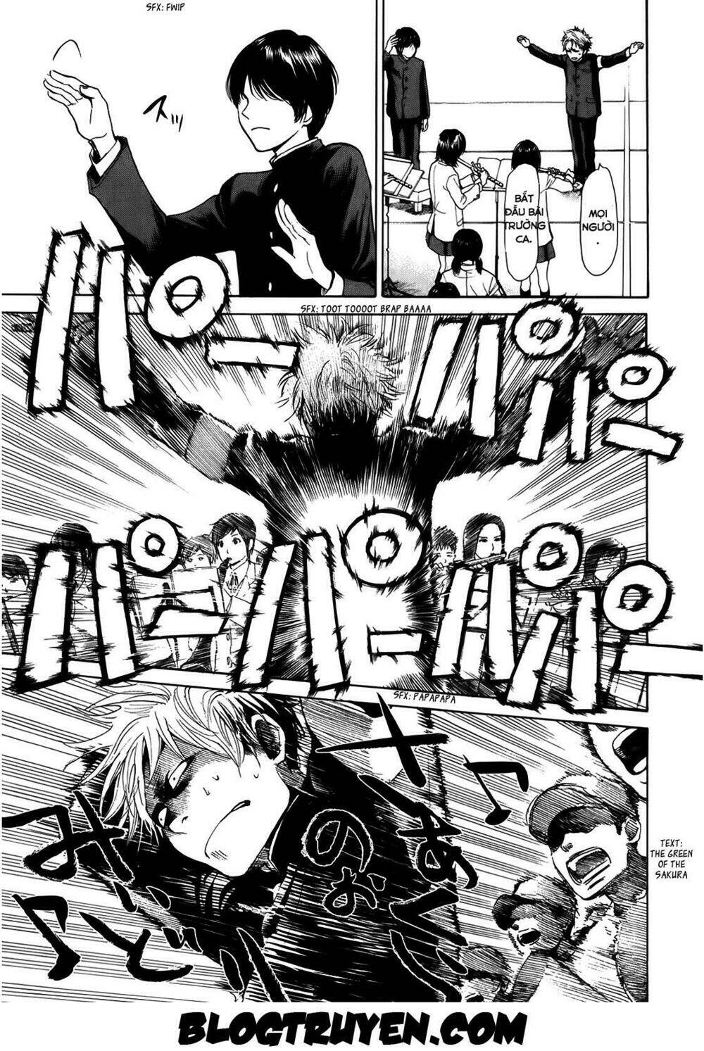 again!! chapter 15 12