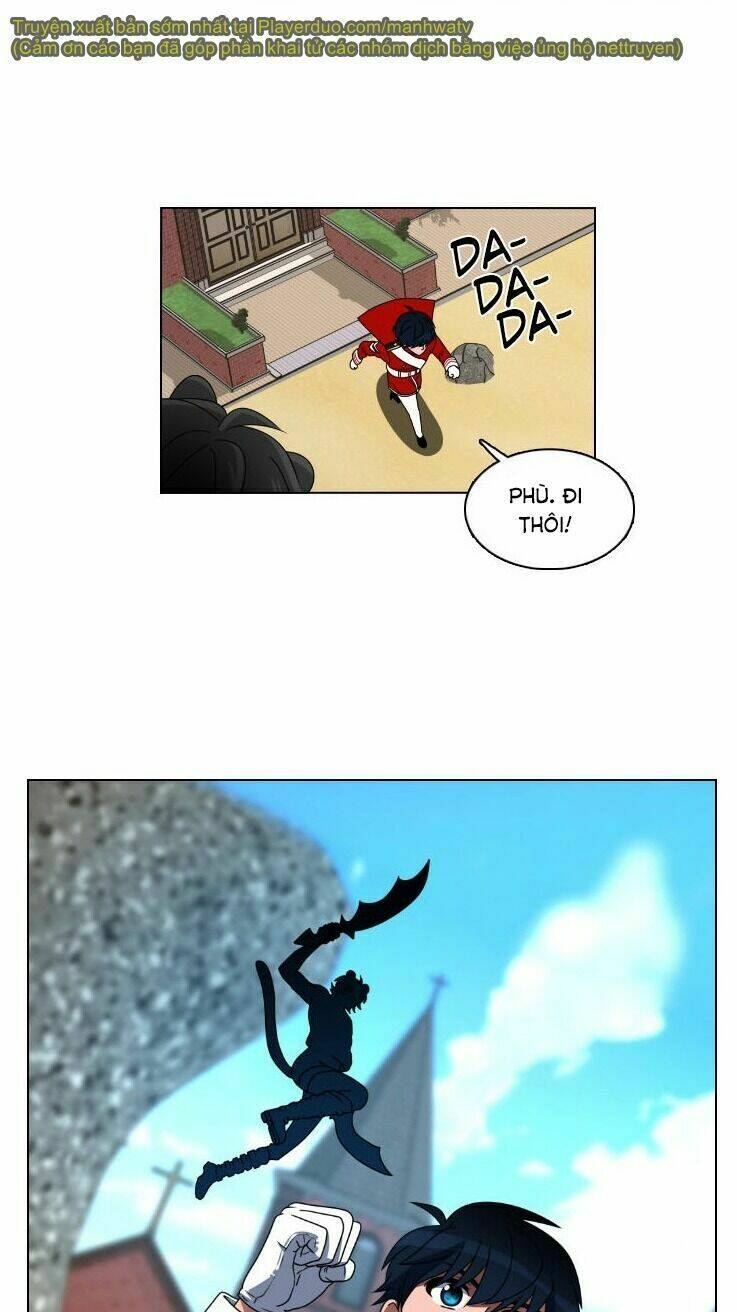 no scope chapter 14 47