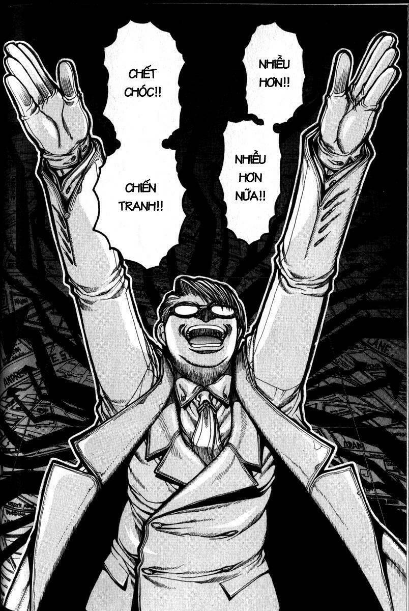 hellsing chapter 37 2