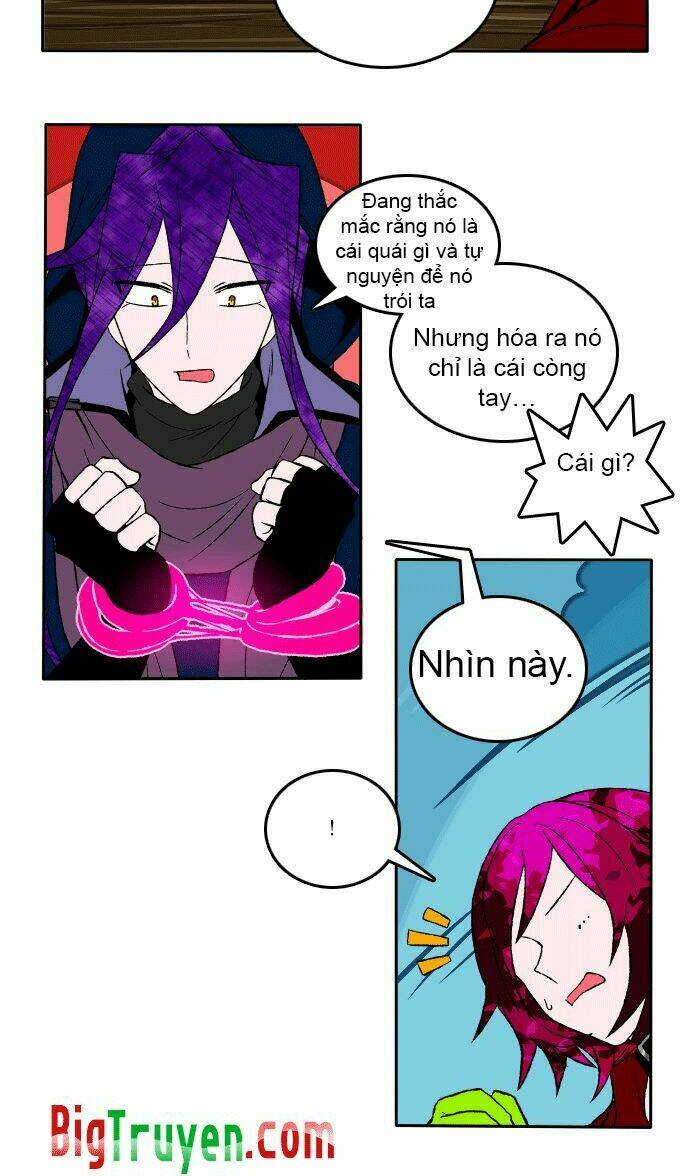 niflheim chapter 4 6