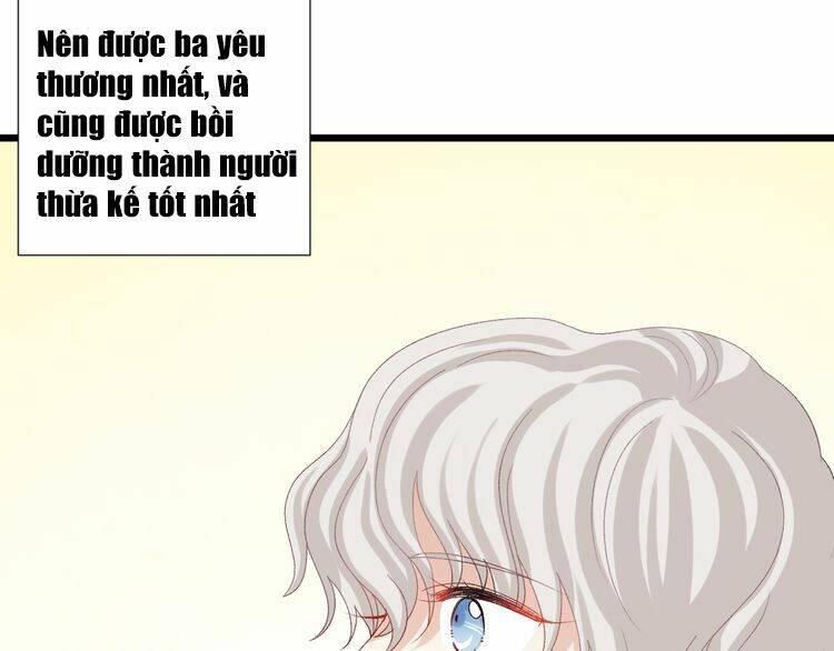 nữ hoàng giá đáo chapter 25 18