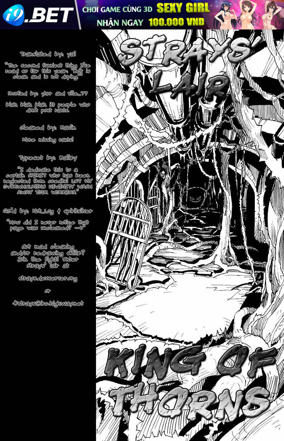 chuyện tình mary chapter 30 34