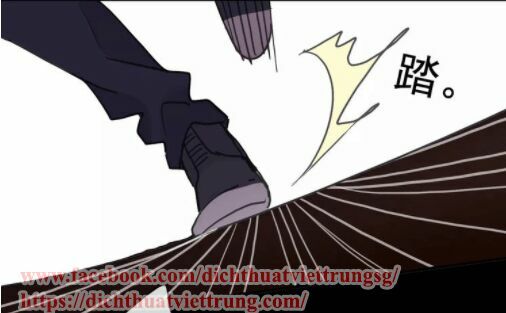 vết cắn ngọt ngào phần 1 chapter 69 51