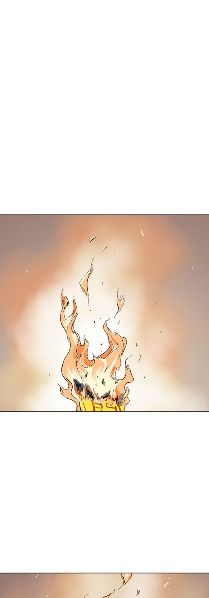 cao thủ 2 chapter 31 28