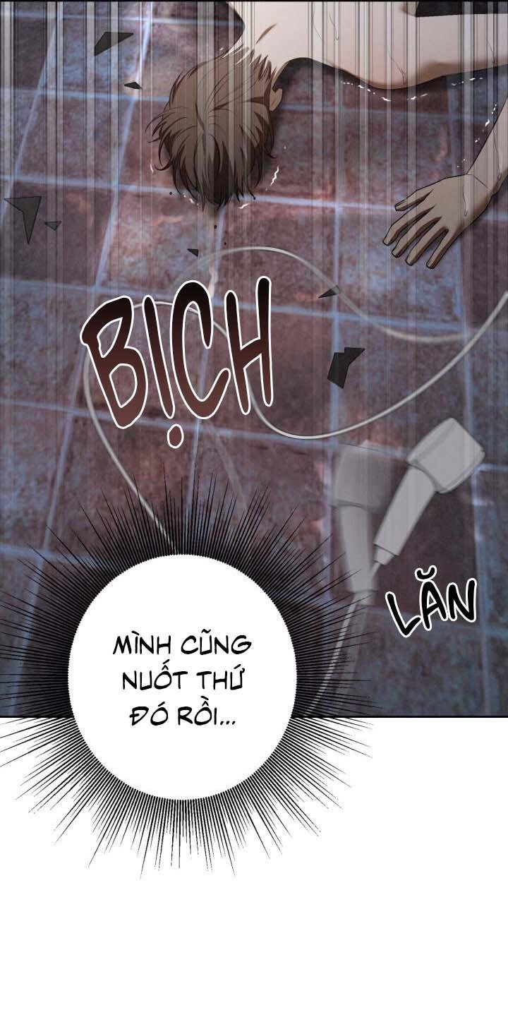 critical point chapter 54 21