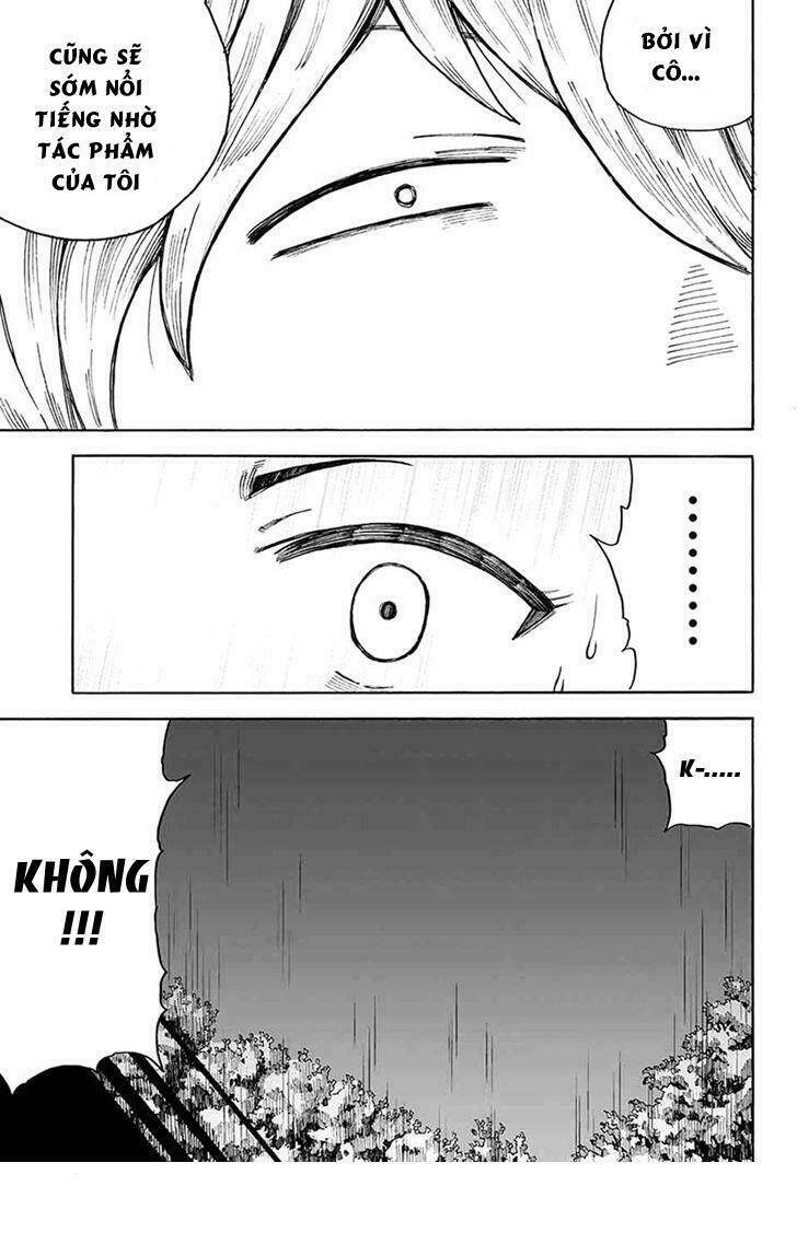 densetsu no yuusha no konkatstu chapter 5 31