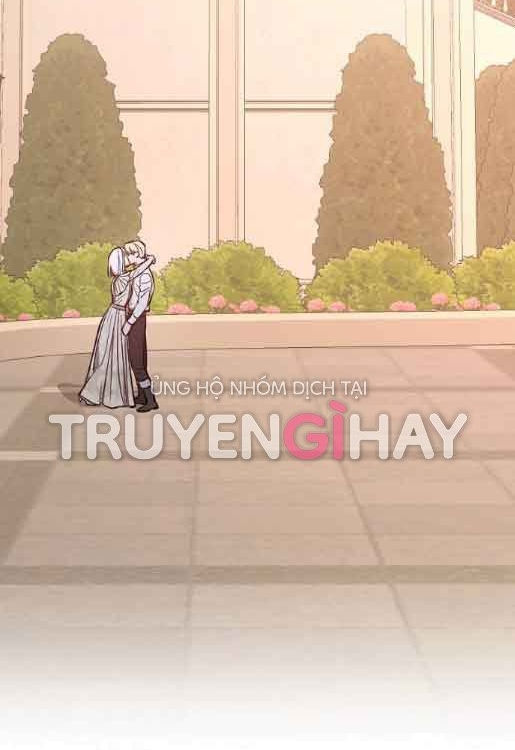 hoàng đế đảo ngược thời gian chapter 72.2 42
