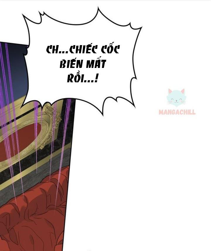 [18+] người đẹp và quái vật chapter 74.2 11