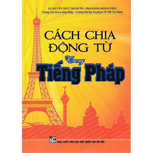 Combo Học Tiếng Pháp Cho Người Mới Bắt Đầu