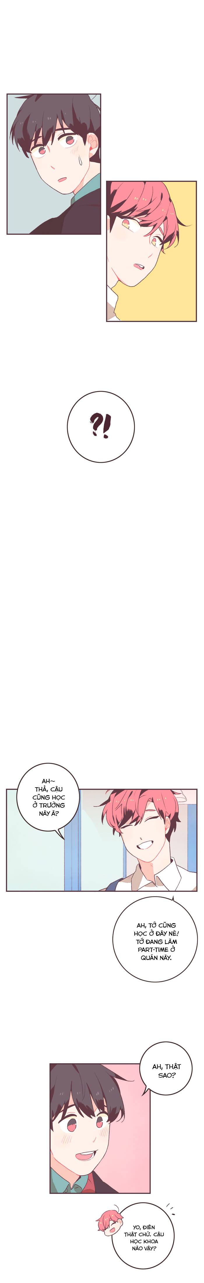 last paradise chapter 19 16