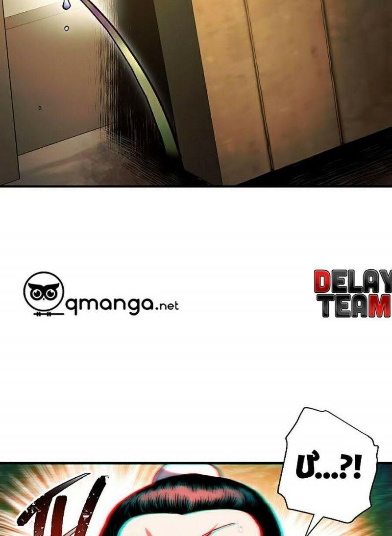 huyền thoại diệt thế độc long chapter 3 38