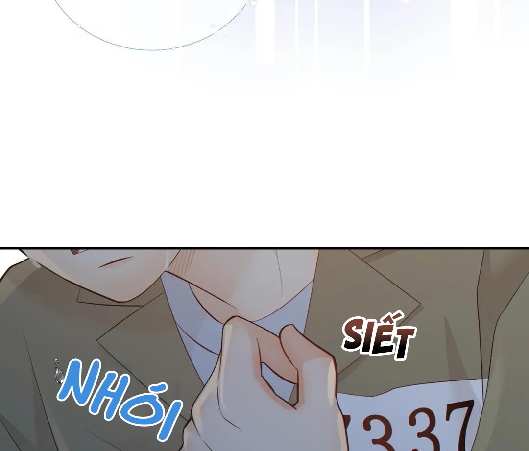 thời gian giữa sói và chó chapter 42 53