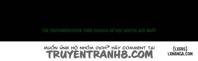 mùi vị của đôi bàn tay chapter 16 45