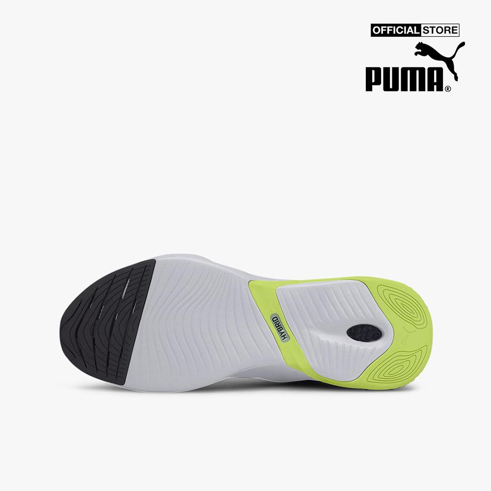 PUMA - Giày sneaker nam HYBRID NX Ozone 193384-08