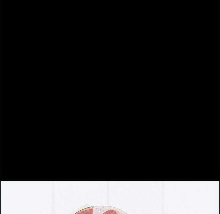 trợ lý chapter 41 61