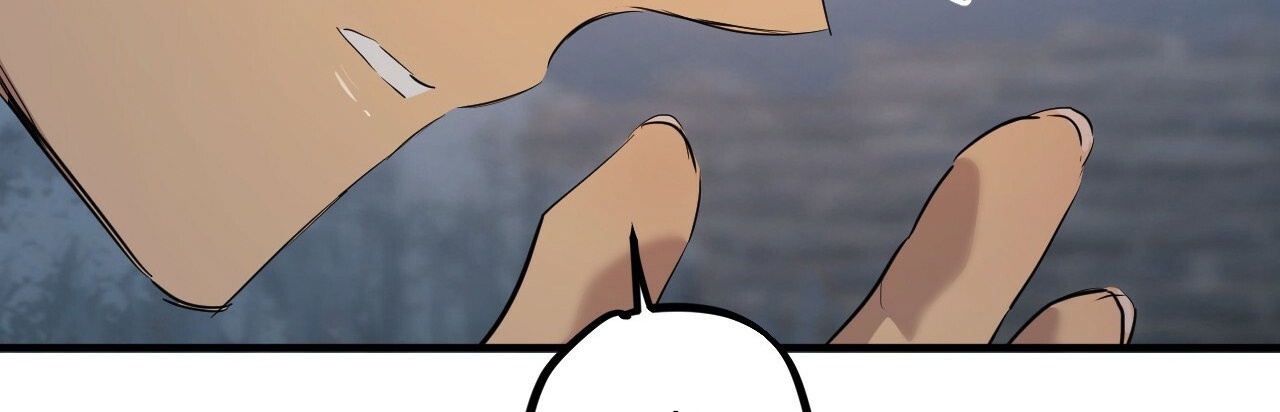 đàn thỏ của habibi chapter 22 497