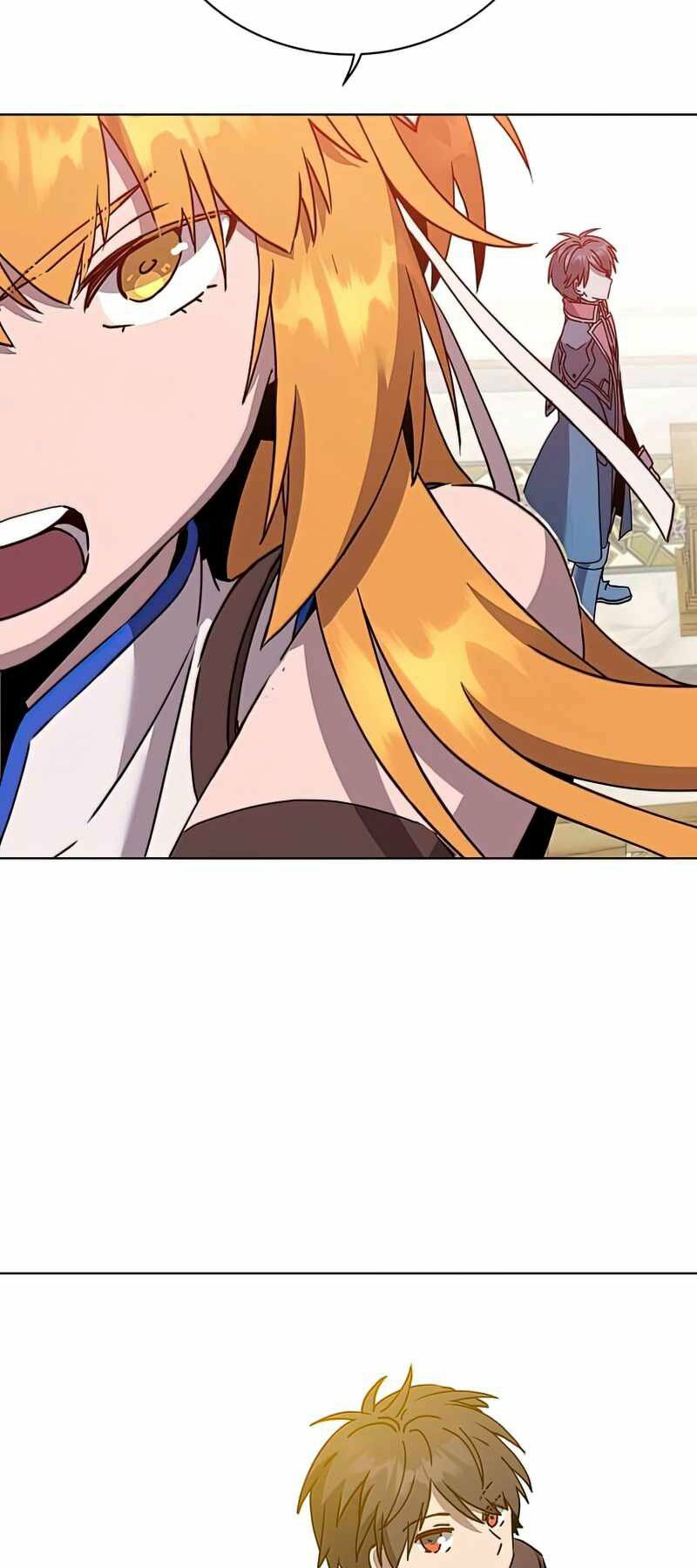 Anh Hùng Mạnh Nhất Trở Lại chapter 85 64