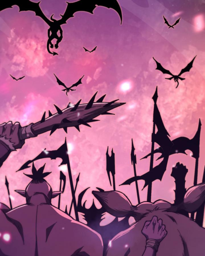 sau khi ta chết hoá thân thành thiên ma võ đạo chapter 3 18