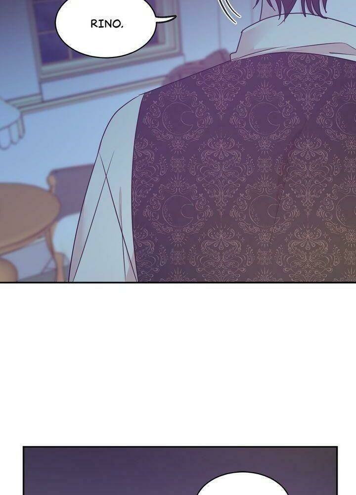 tôi chọn kết thúc của hoàng đế chapter 65 28