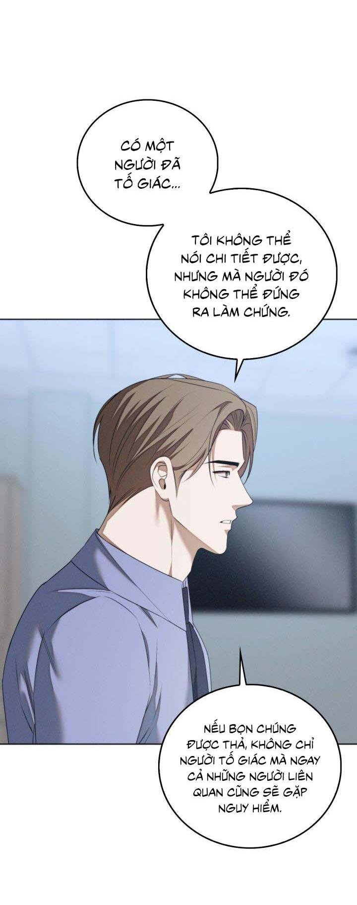 critical point chapter 58 48