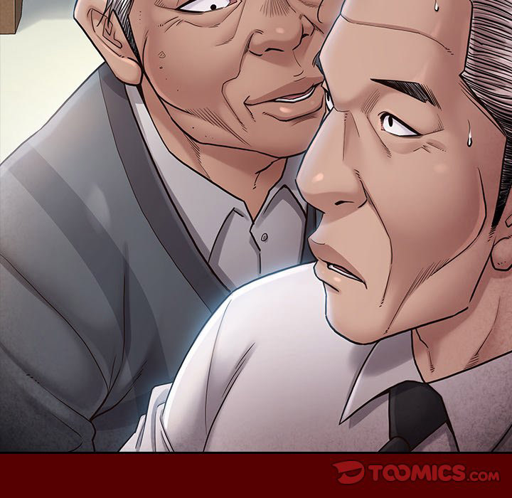 luật nhân quả chapter 31 81