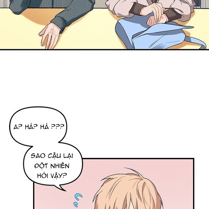 blood and love chapter 10 83