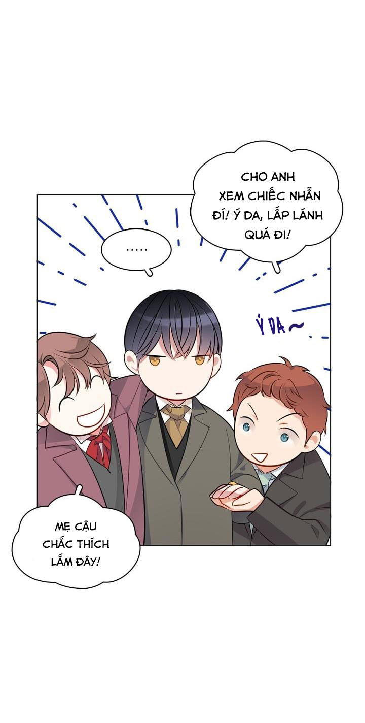 thanh tra của muiella chapter 31 12