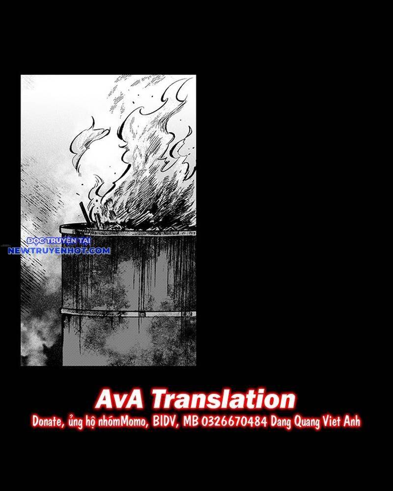 fight class 3 chapter 120 10