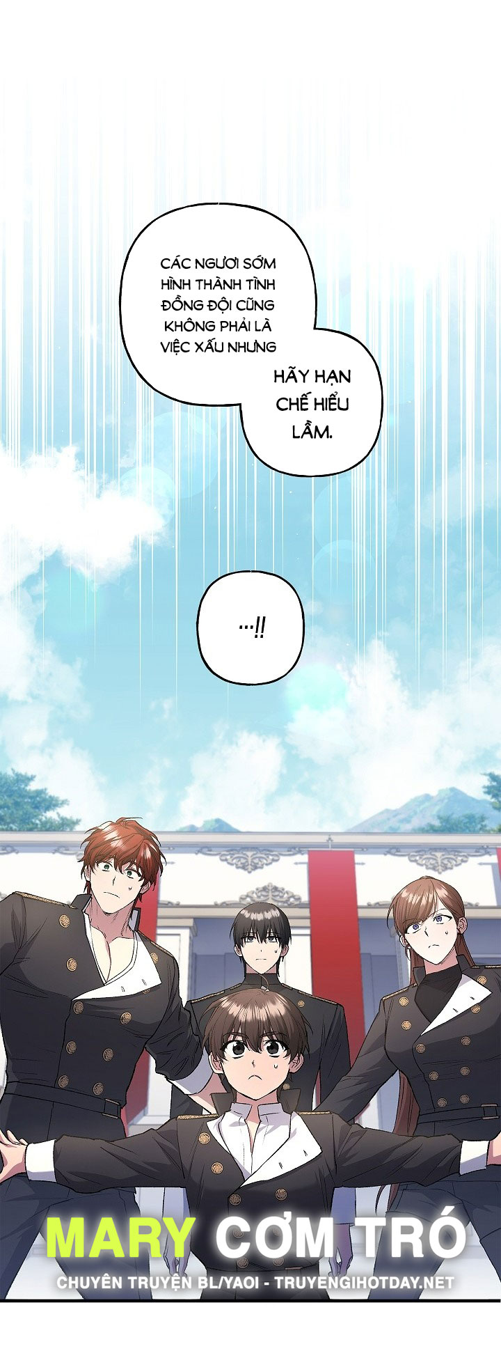 Turning chapter 11.1 - Trang 3