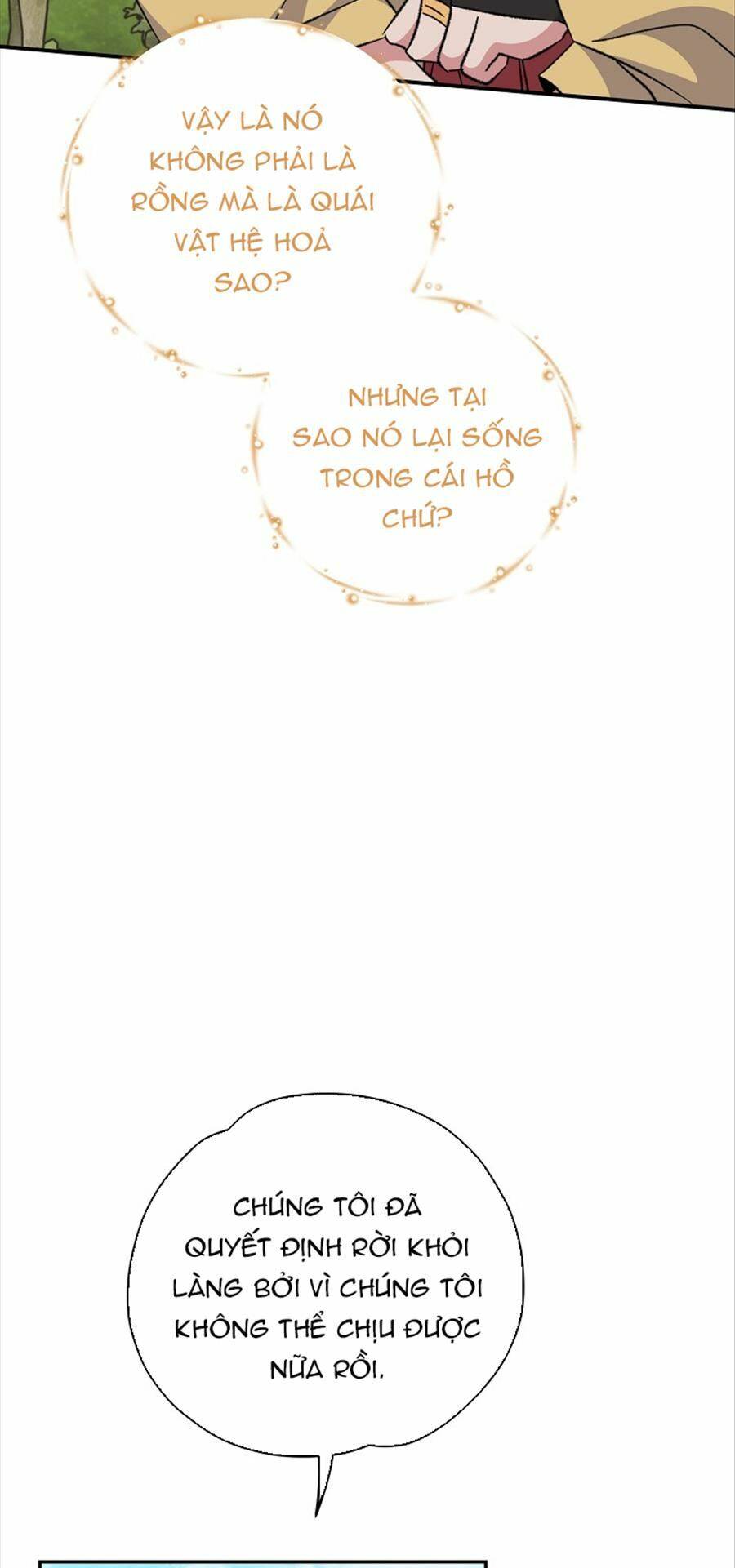 nhà hiền triết yigret chapter 80 36