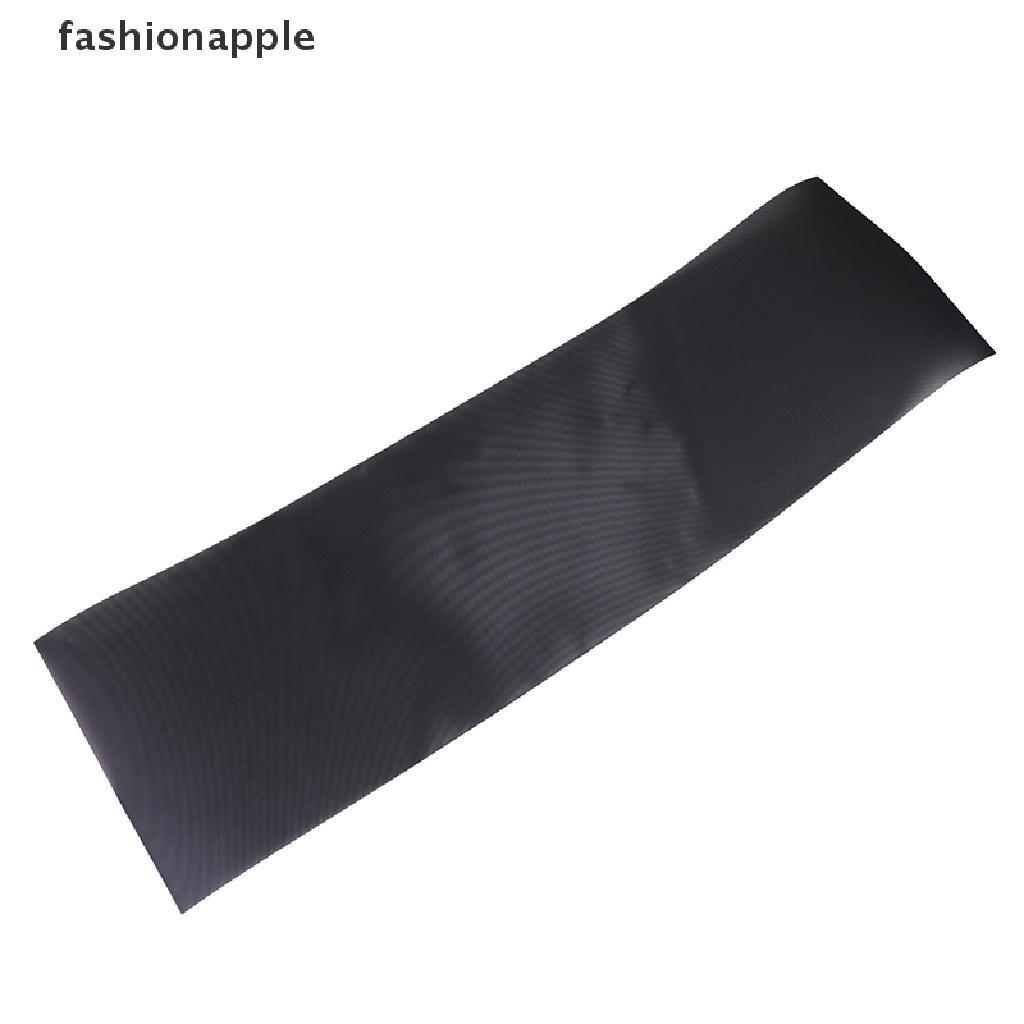 Tấm Lưới Lọc PVC Chống Bụi Cho Quạt Máy Tính 1M 30CM