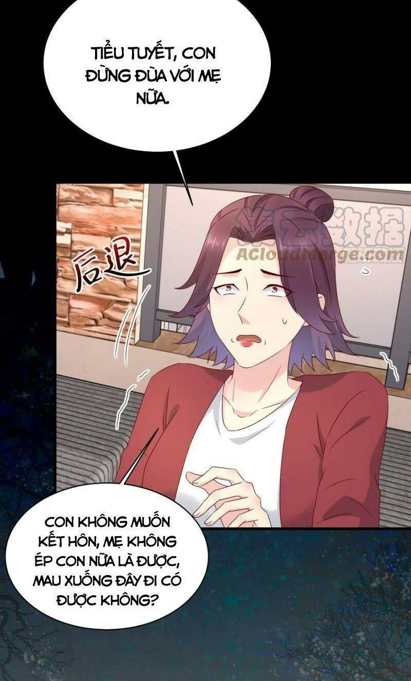 vua đầu tư mạnh nhất chapter 48 6