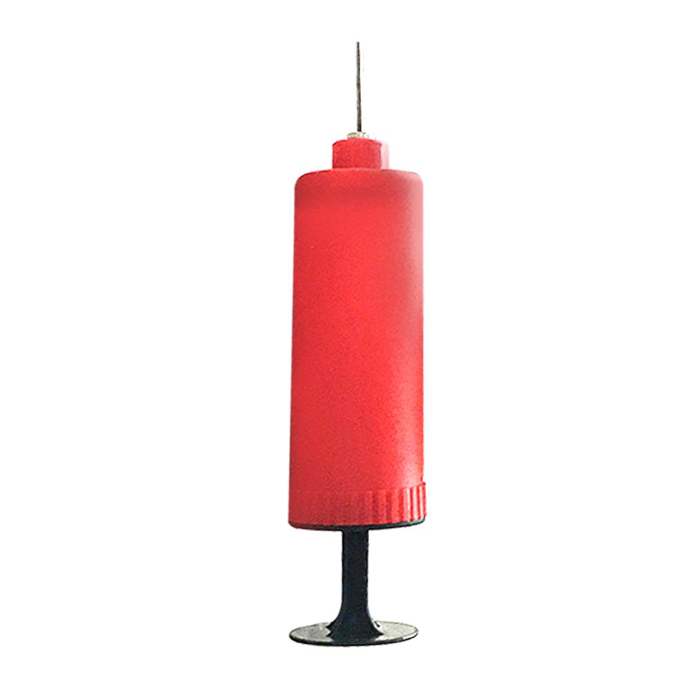 Bộ Hộp Bóng Rổ Mini Trẻ Em Trong Nhà Trò Chơi Đồ Chơi Trẻ Em Ván Sau Vòng Lưới Bóng Bảng Dễ Dàng An Toàn Tập Thể Dục Phụ Kiện Color: 2 set
