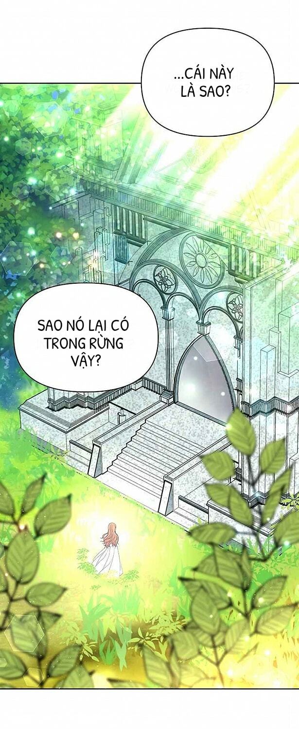 công chúa thời gian có hạn chapter 3 66