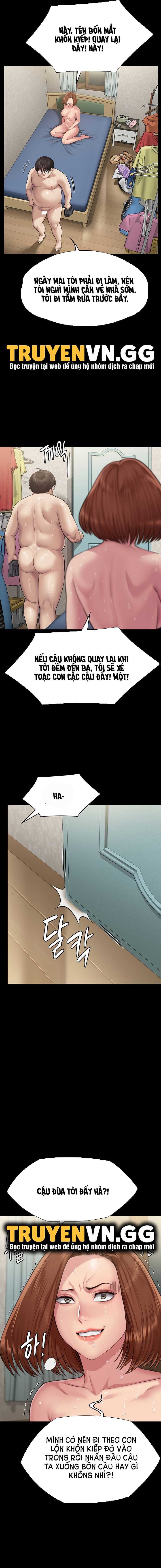 ong chúa chapter 298 21