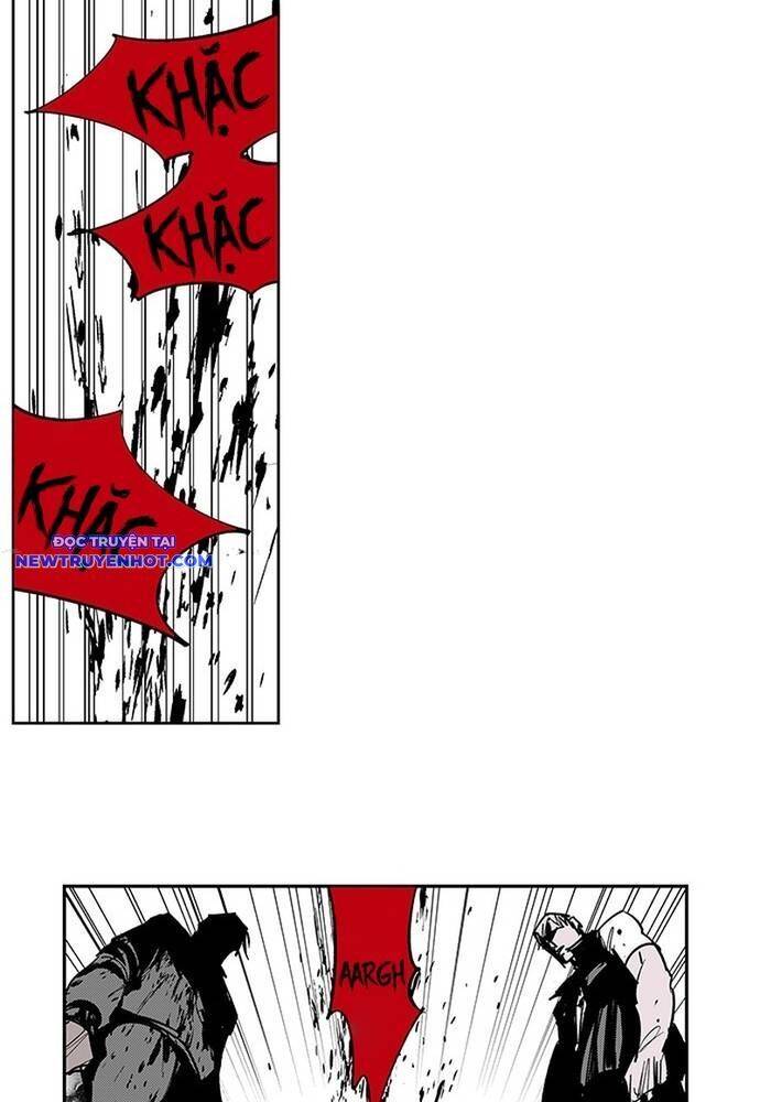 fight class 3 chapter 125 28