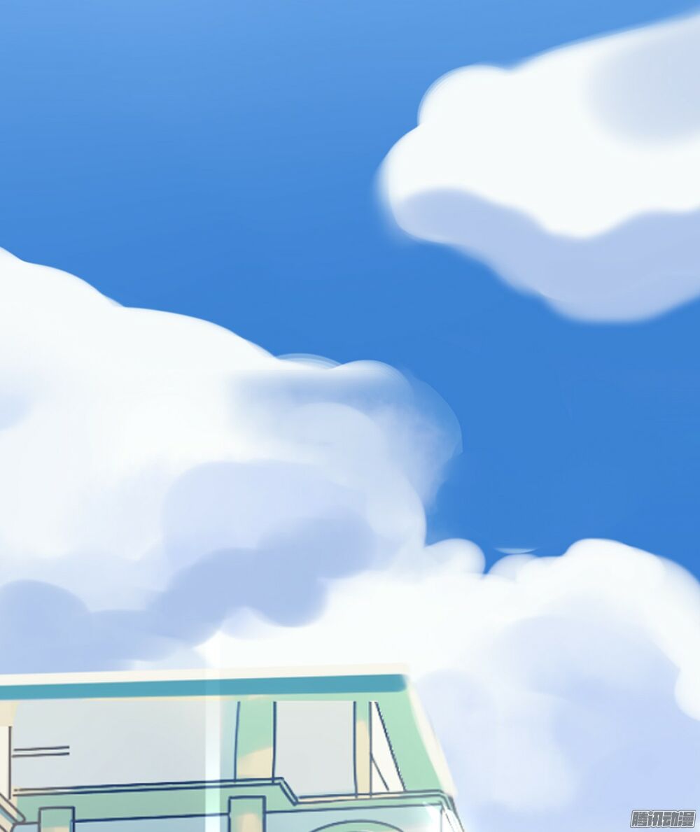 bay qua thiên sơn đến yêu anh chapter 21 11