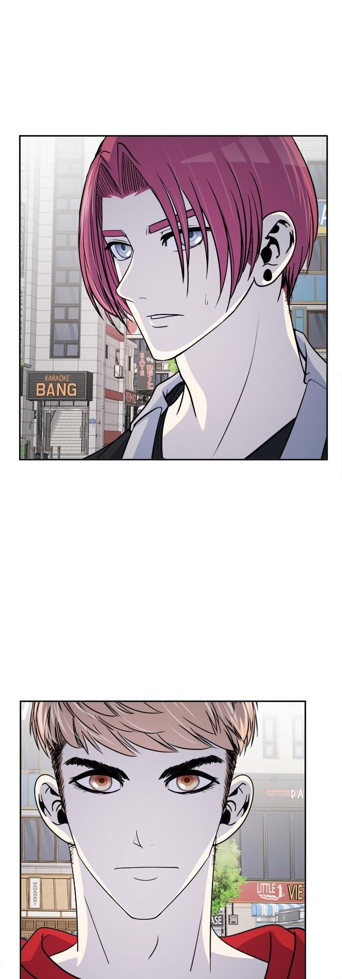 change (jinyuan) ss2 chapter 7 22