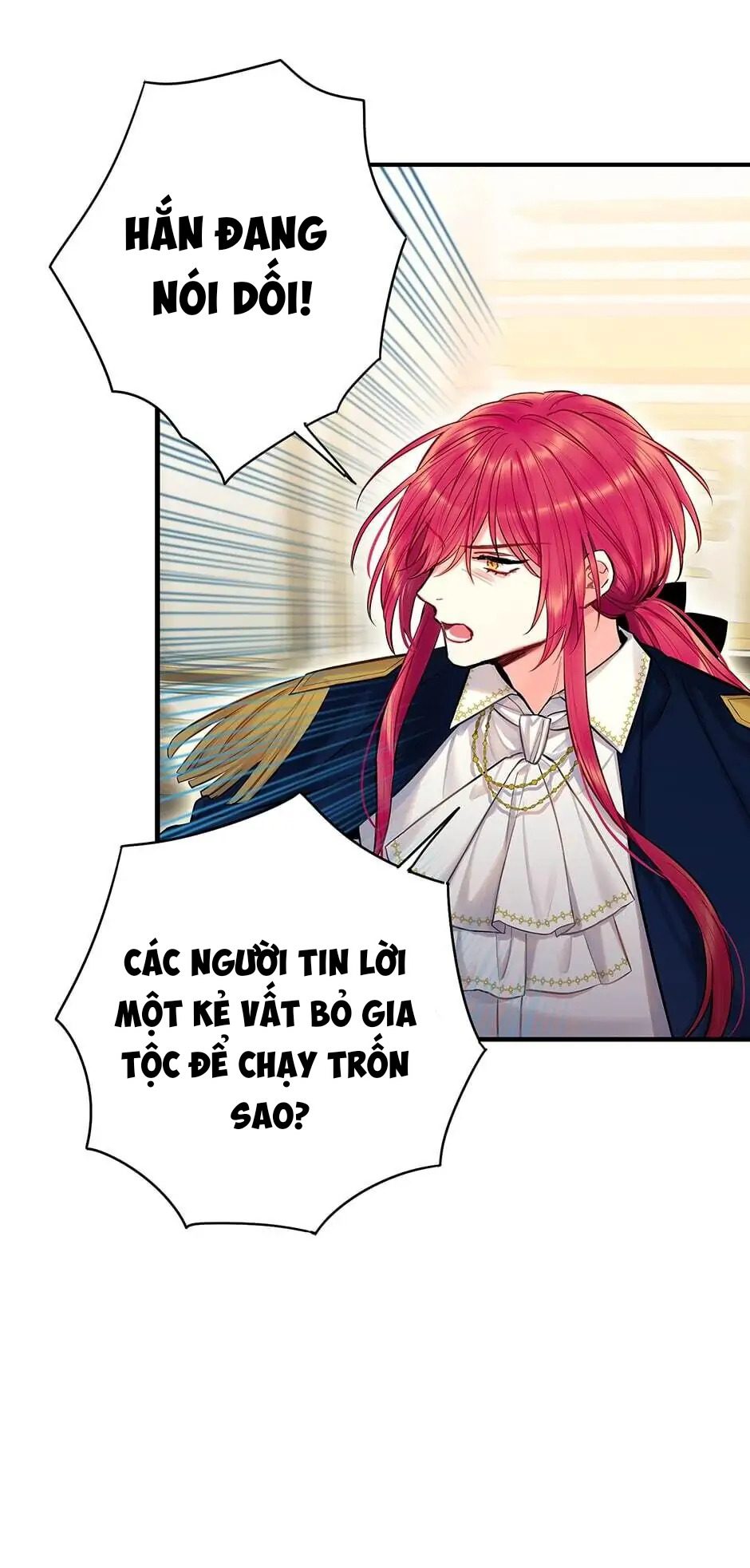 sống sót với thân phận là vợ của vị anh hùng chapter 112 35