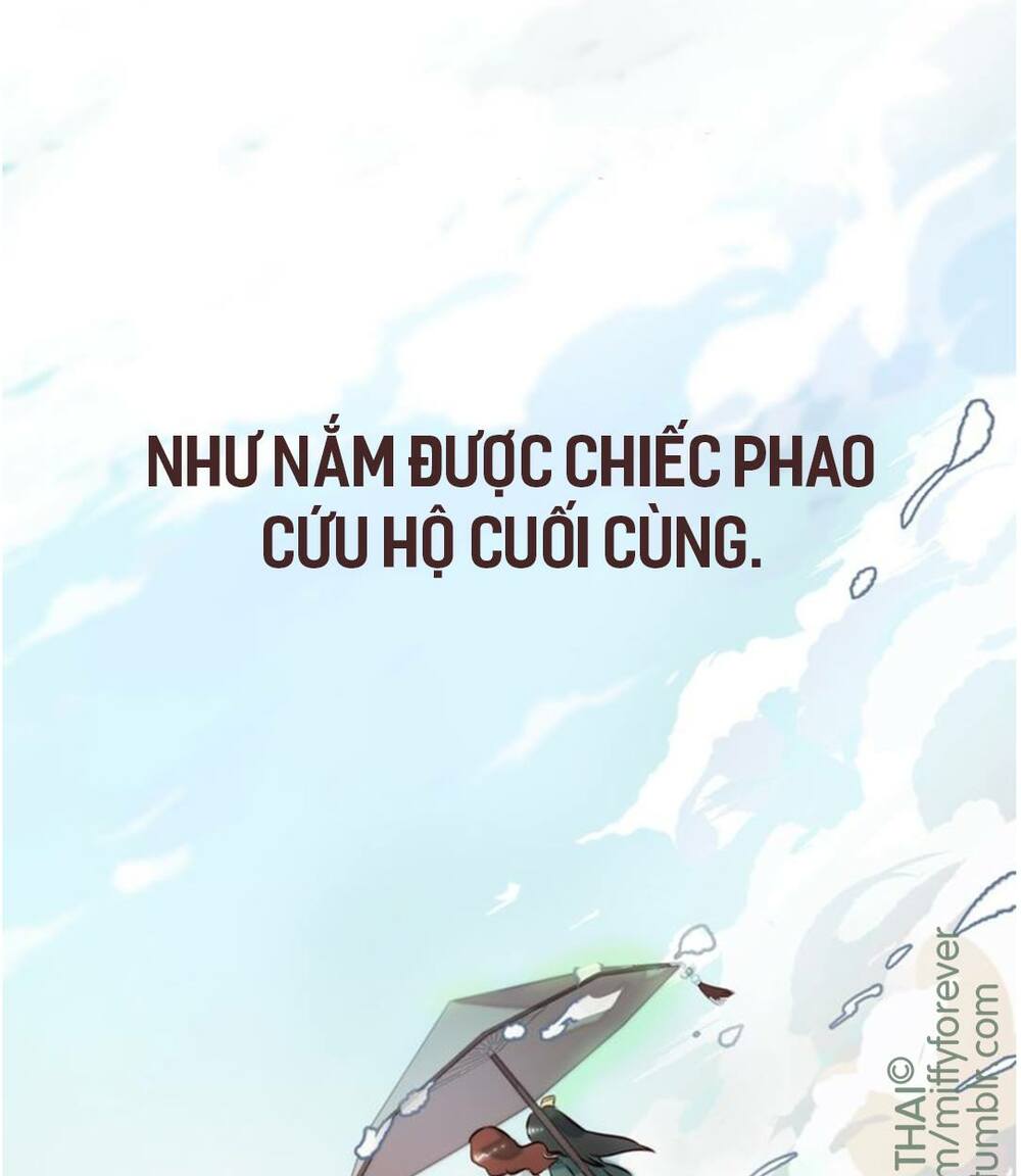 tiên thảo diệu kỳ chapter 2 58