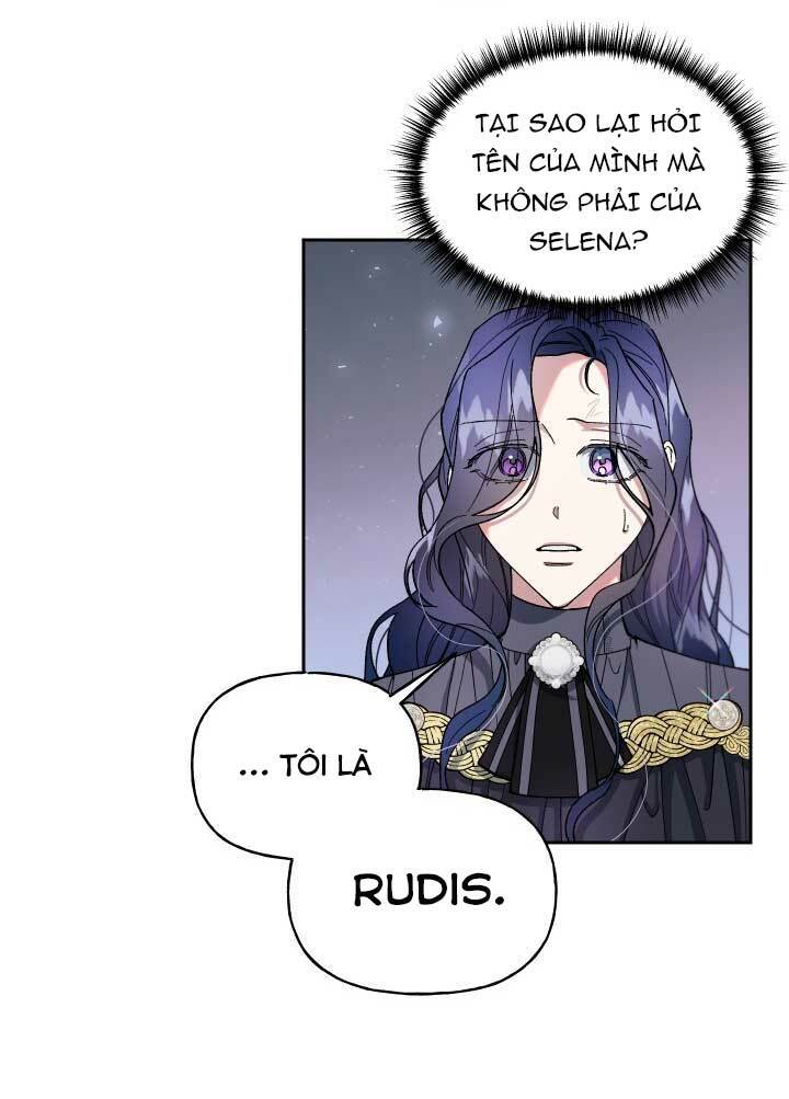 tế phẩm công chúa chapter 27 54