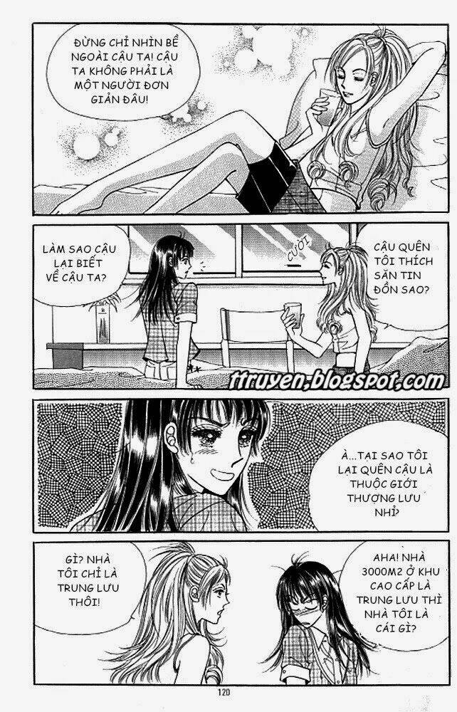 cutie boy chapter 24 14