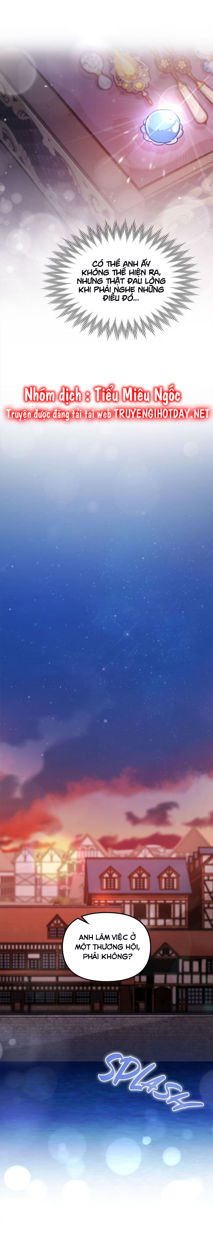 quán trọ dragondaily chapter 23 12