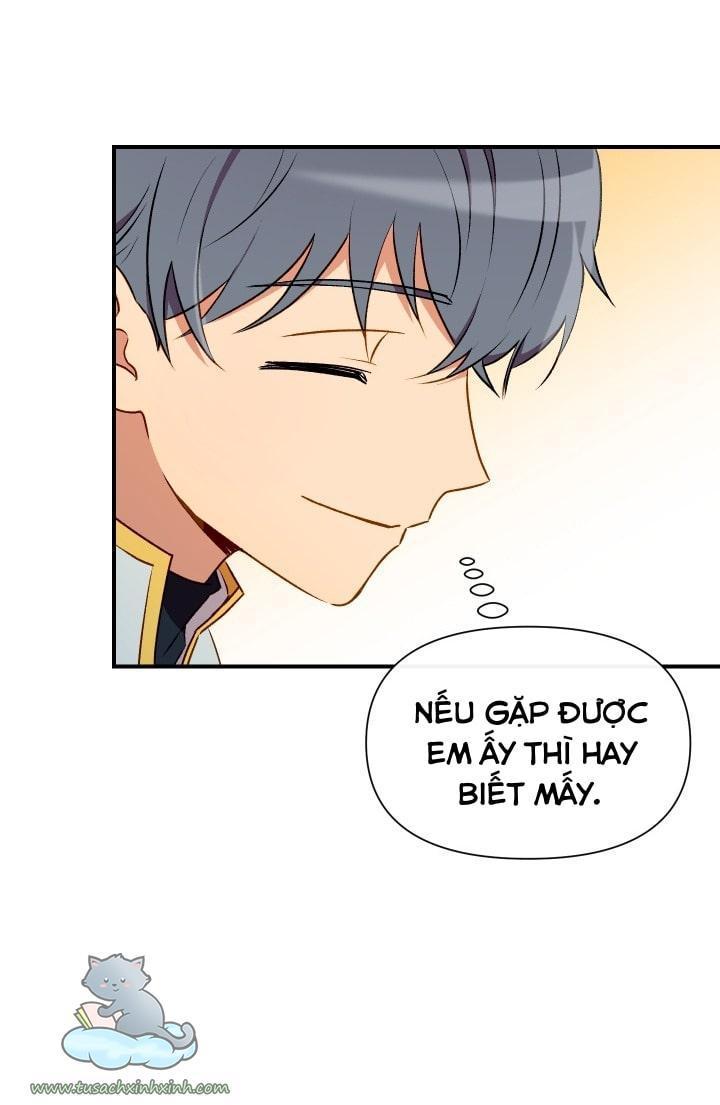 công nương khế ước của gia tộc công tước quái vật chapter 50 4