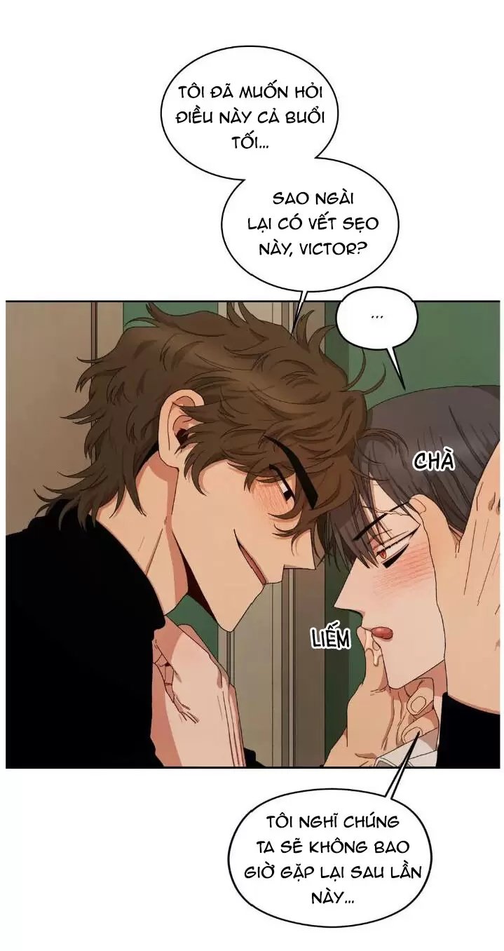 liveta chapter 12 29