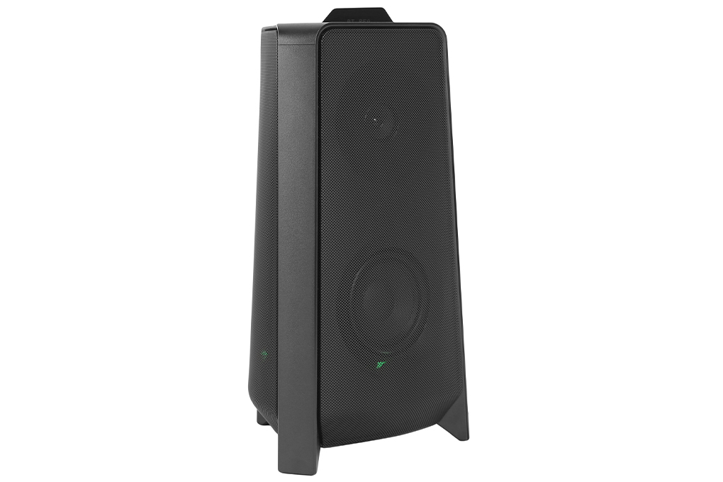 Loa tháp Samsung Giga Party Audio MX-T50 500W - Hàng chính hãng