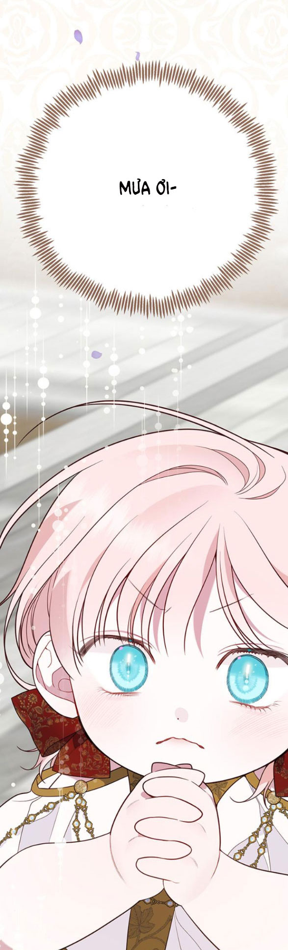 tiểu bạo chúa chapter 39.1 21