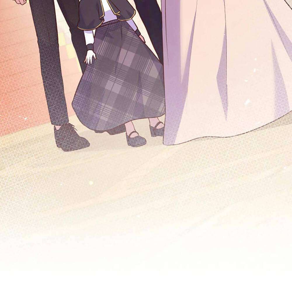 từ ác nữ, tôi trở thành một người mẹ chapter 38.2 52